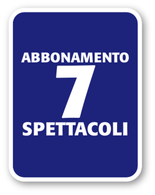 7 SPETTACOLI 26-27