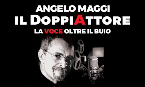 IL DOPPIATTORE