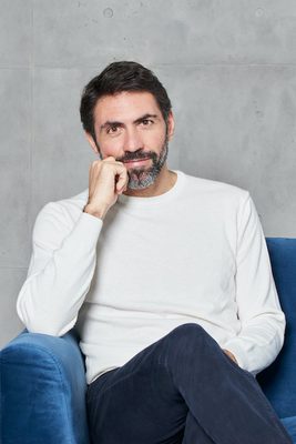 DANIEL LUMERA - LA MERAVIGLIA DELL'ESSERE - IL SENTIERO VERSO LA FELICITÀ